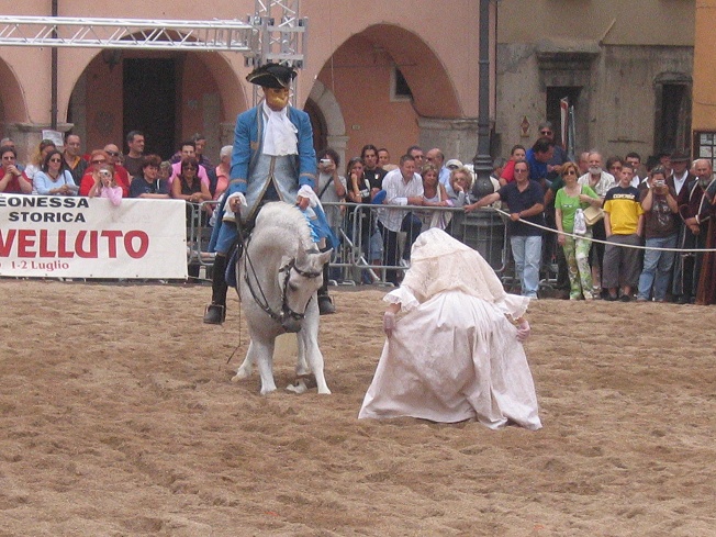 foto013.jpg