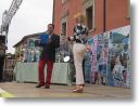 foto031.jpg
