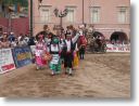 foto041.jpg