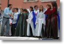 foto148.jpg
