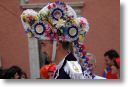 foto153.jpg