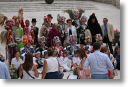 foto172.jpg