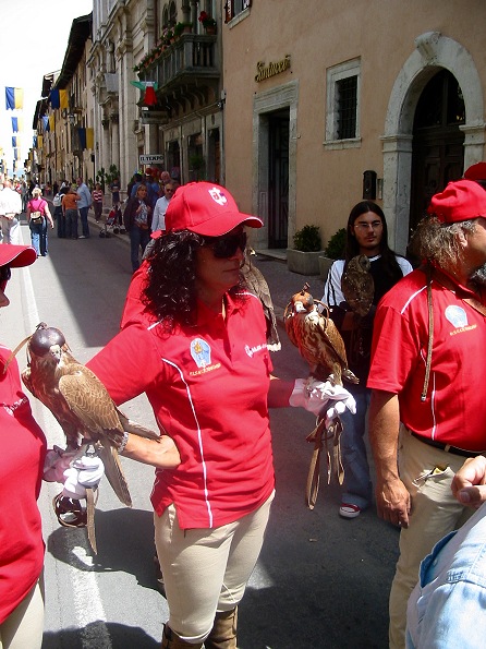 foto001.jpg