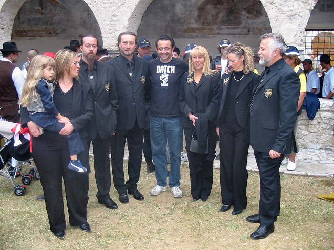 foto007.jpg