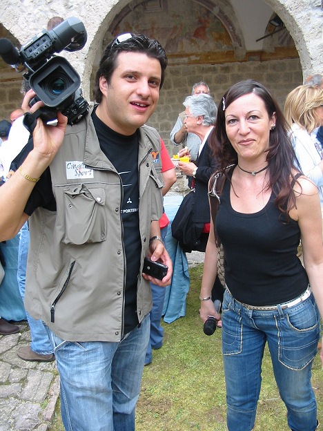 foto021.jpg