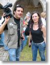 foto021.jpg