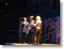 foto031.jpg