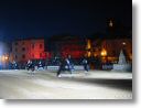 foto033.jpg
