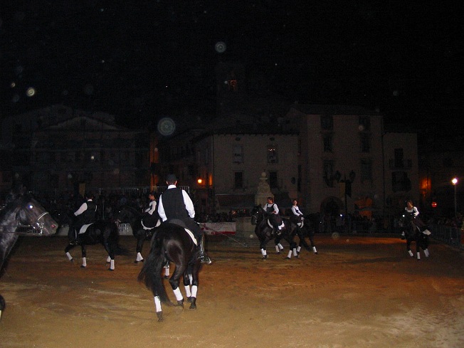 foto035.jpg