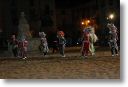 foto077.jpg