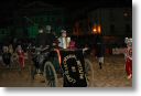 foto082.jpg
