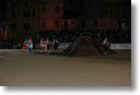 foto093.jpg