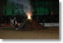 foto096.jpg