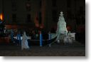 foto120.jpg