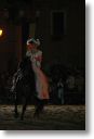 foto129.jpg