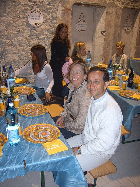 foto016.jpg