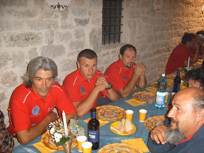 foto030.jpg