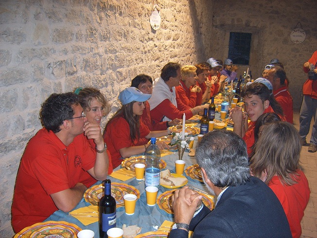 foto031.jpg