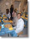 foto016.jpg
