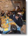 foto018.jpg