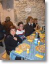 foto020.jpg