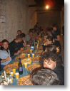 foto025.jpg