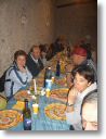 foto026.jpg