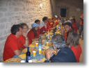 foto031.jpg