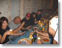 foto038.jpg