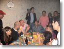 foto040.jpg