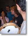 foto041.jpg
