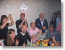 foto042.jpg