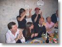 foto043.jpg