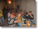 foto044.jpg