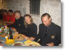 foto051.jpg