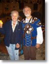 foto052.jpg