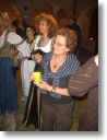 foto056.jpg