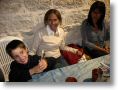 foto053.jpg