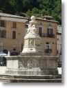 FontanaPiazza.jpg