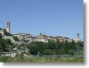 Panoramica3.jpg