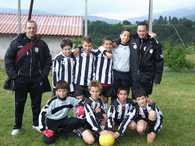 foto007.jpg