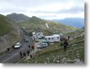 foto012.jpg