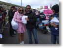 foto033.jpg