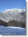 foto016.jpg