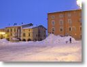 foto022.jpg