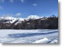 foto027.jpg