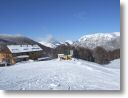 foto031.jpg