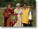 foto072.jpg