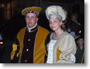 foto131.jpg
