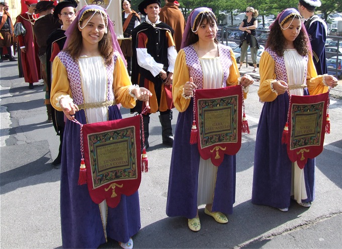foto013.jpg
